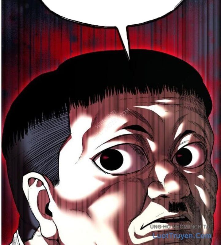 Rỉ Sét Chapter 45 - TC Truyện