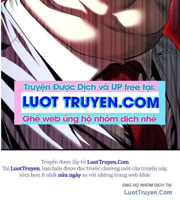 Rỉ Sét Chapter 45 - TC Truyện