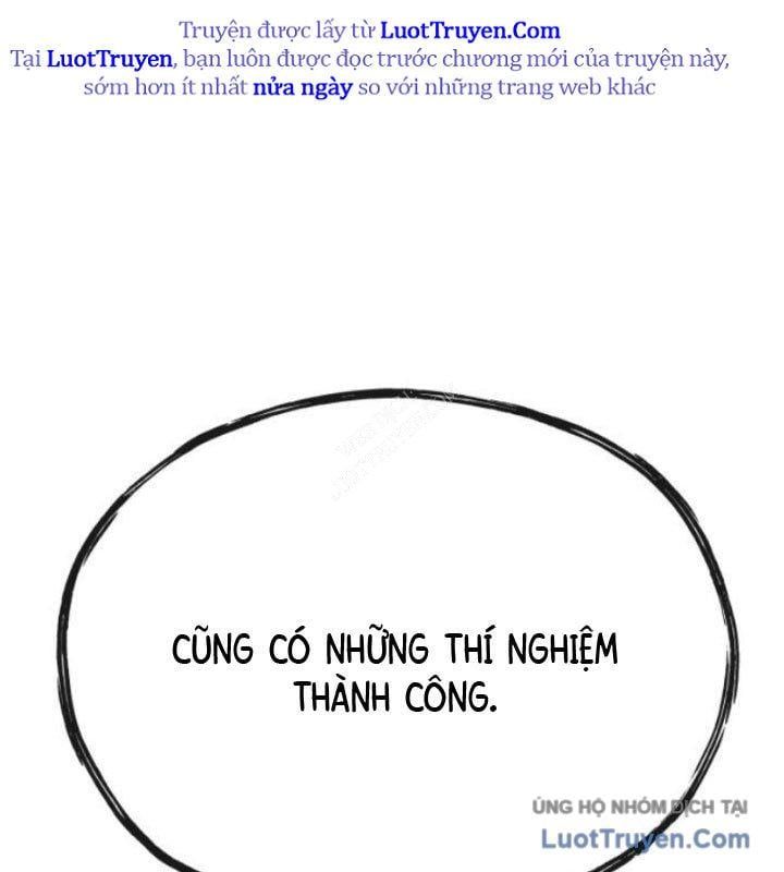 Rỉ Sét Chapter 45 - TC Truyện