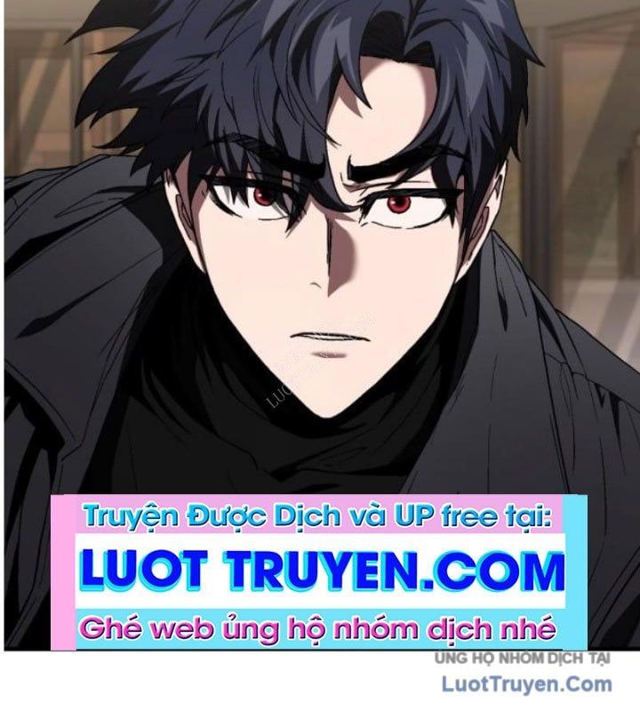 Rỉ Sét Chapter 45 - TC Truyện