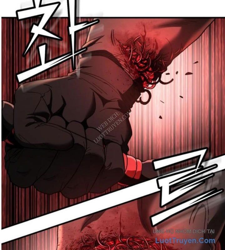 Rỉ Sét Chapter 45 - TC Truyện