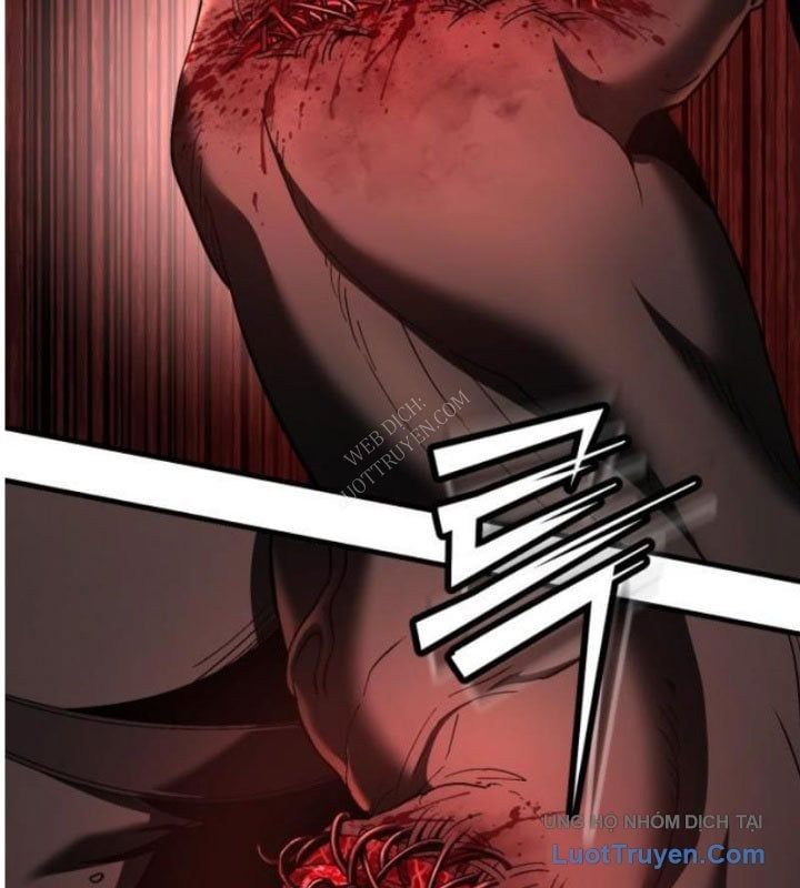 Rỉ Sét Chapter 45 - TC Truyện