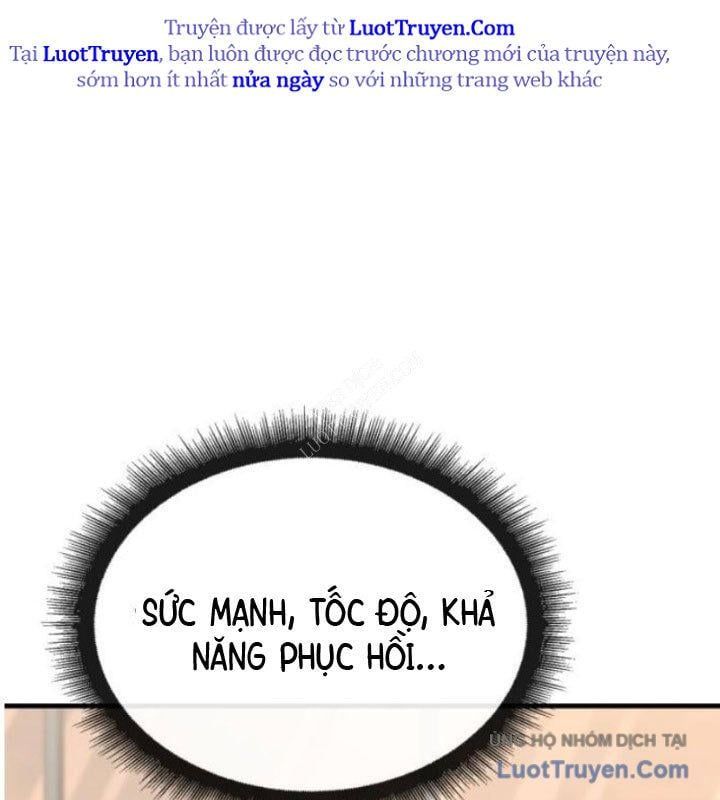 Rỉ Sét Chapter 45 - TC Truyện