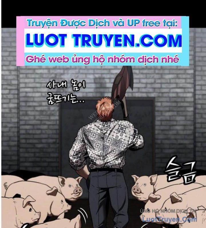 Rỉ Sét Chapter 45 - TC Truyện