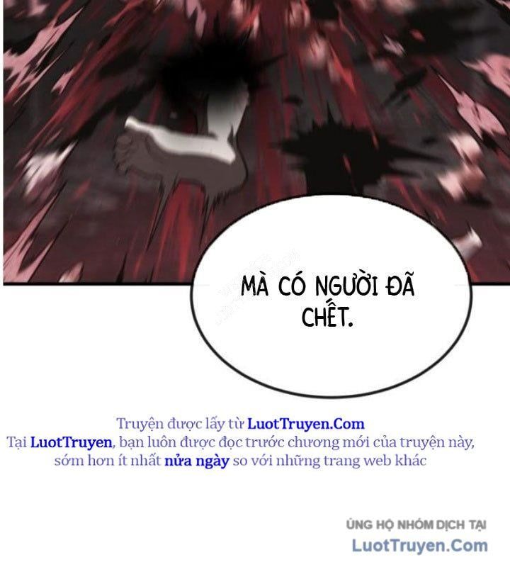 Rỉ Sét Chapter 45 - TC Truyện