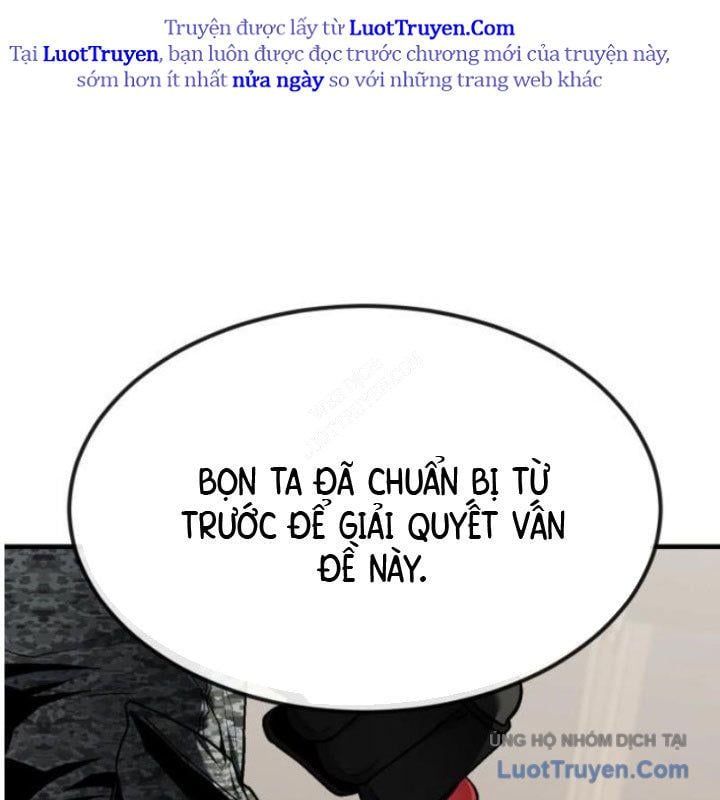 Rỉ Sét Chapter 45 - TC Truyện