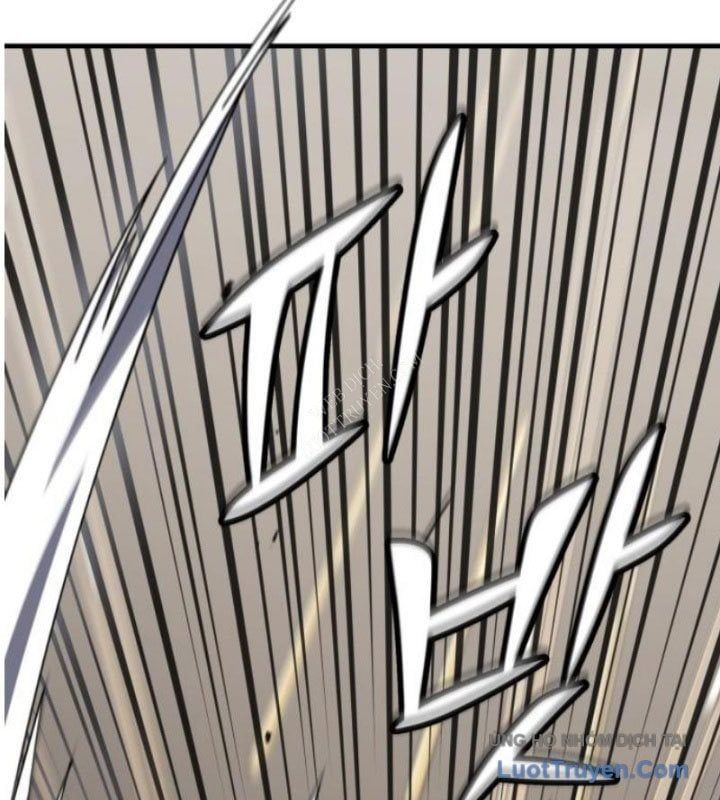 Rỉ Sét Chapter 45 - TC Truyện