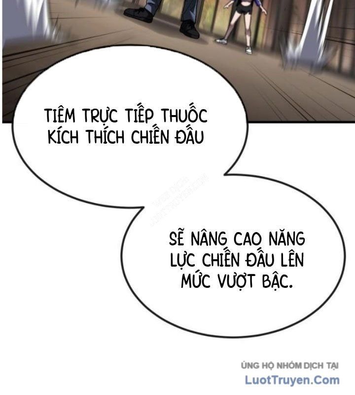 Rỉ Sét Chapter 45 - TC Truyện