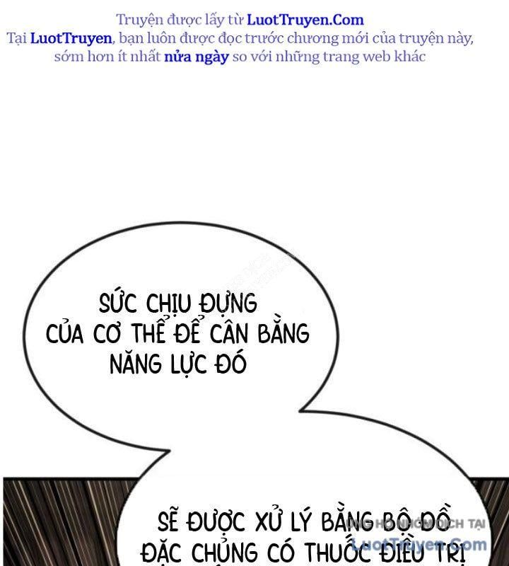 Rỉ Sét Chapter 45 - TC Truyện