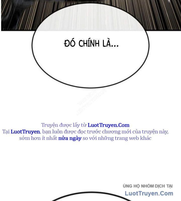 Rỉ Sét Chapter 45 - TC Truyện
