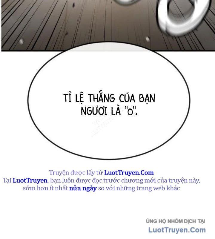 Rỉ Sét Chapter 45 - TC Truyện