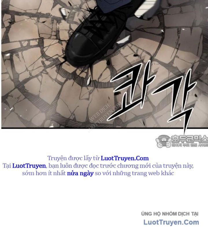 Rỉ Sét Chapter 45 - TC Truyện