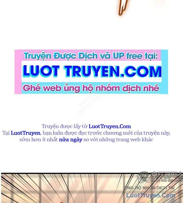 Rỉ Sét Chapter 45 - TC Truyện