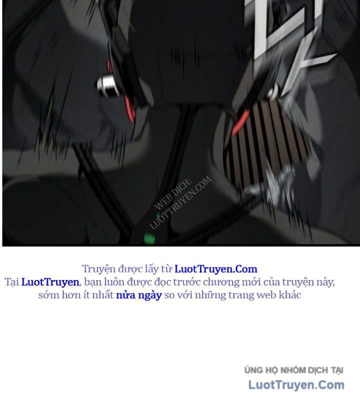 Rỉ Sét Chapter 45 - TC Truyện