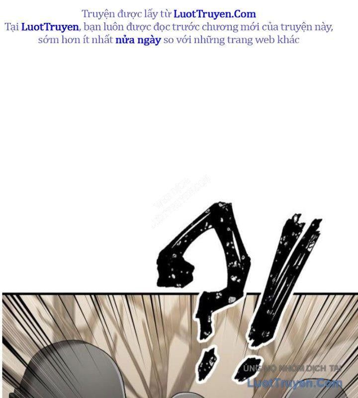 Rỉ Sét Chapter 45 - TC Truyện