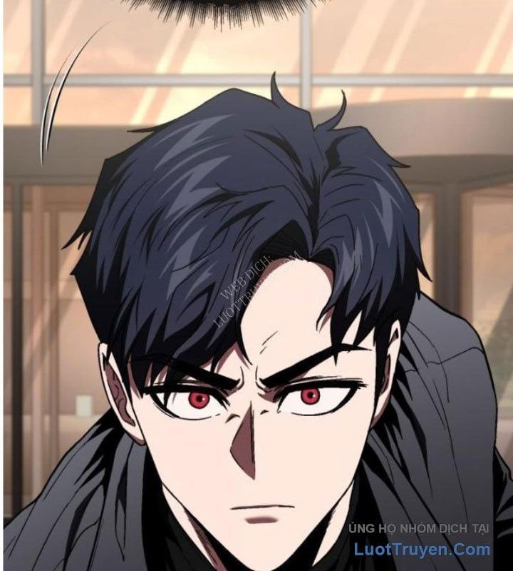 Rỉ Sét Chapter 45 - TC Truyện