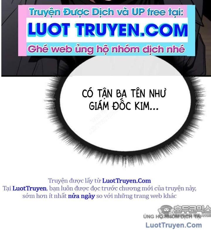 Rỉ Sét Chapter 45 - TC Truyện