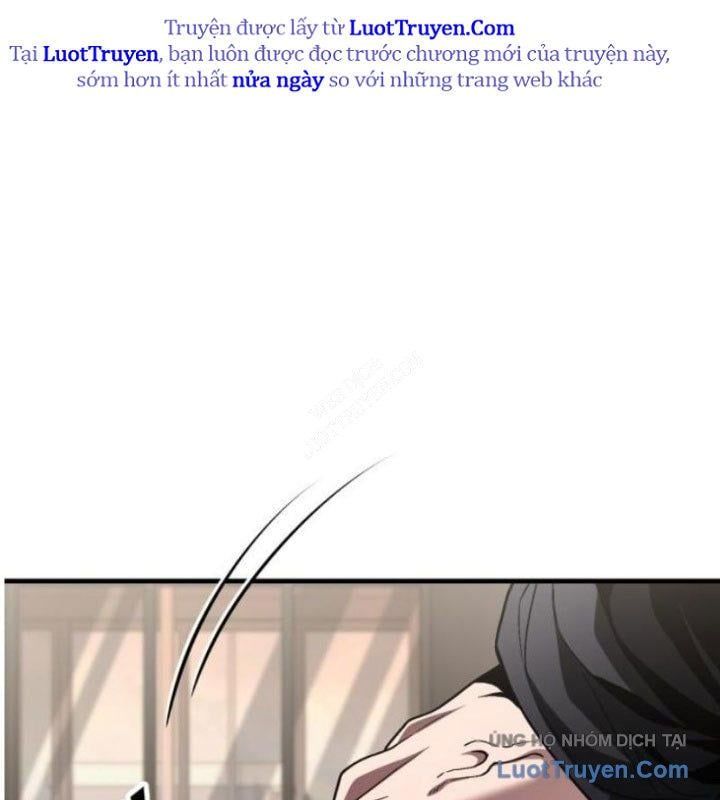 Rỉ Sét Chapter 45 - TC Truyện