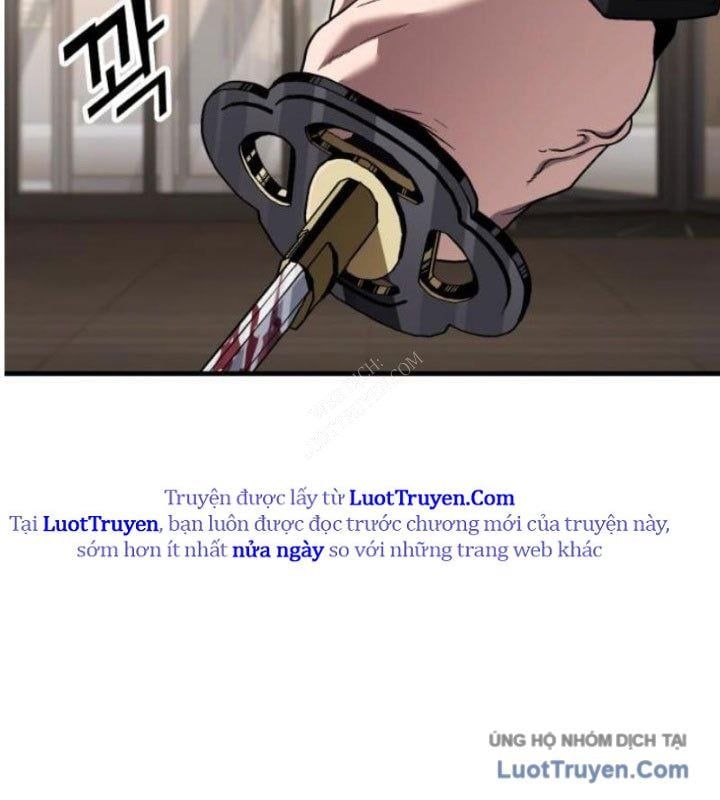 Rỉ Sét Chapter 45 - TC Truyện