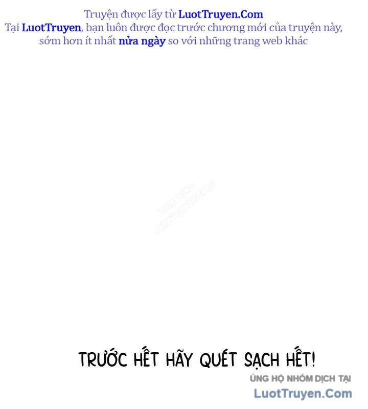 Rỉ Sét Chapter 45 - TC Truyện