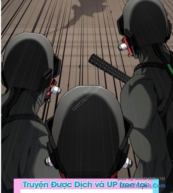 Rỉ Sét Chapter 45 - TC Truyện