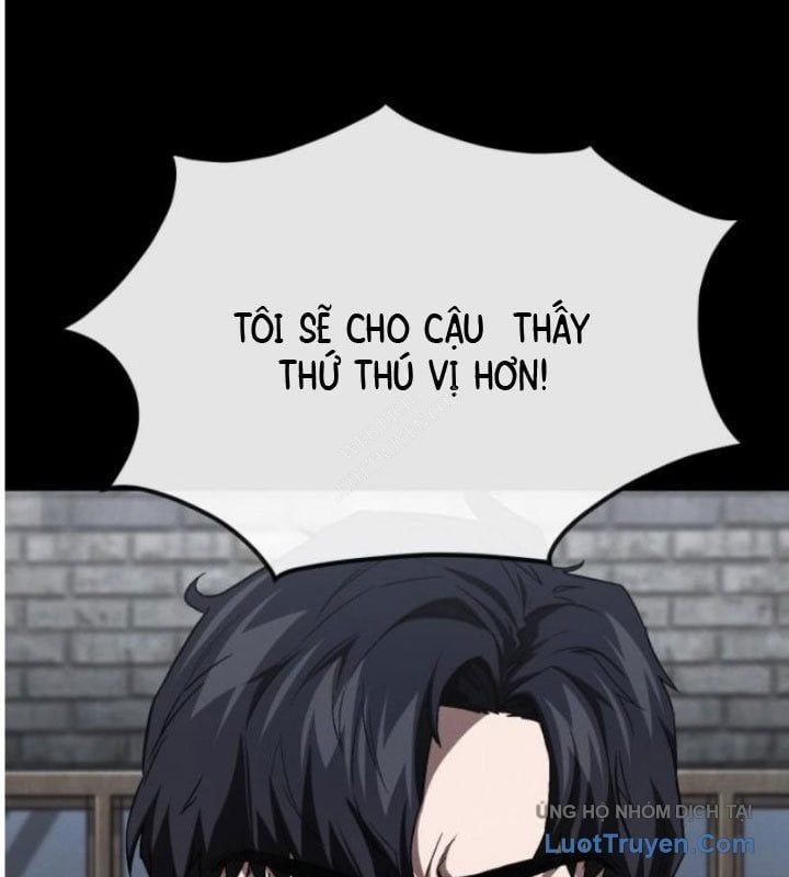 Rỉ Sét Chapter 45 - TC Truyện