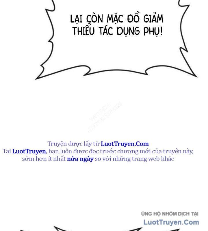 Rỉ Sét Chapter 45 - TC Truyện