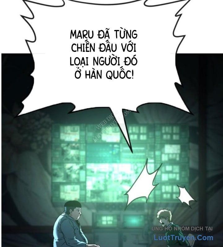 Rỉ Sét Chapter 45 - TC Truyện