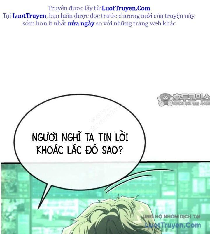 Rỉ Sét Chapter 45 - TC Truyện
