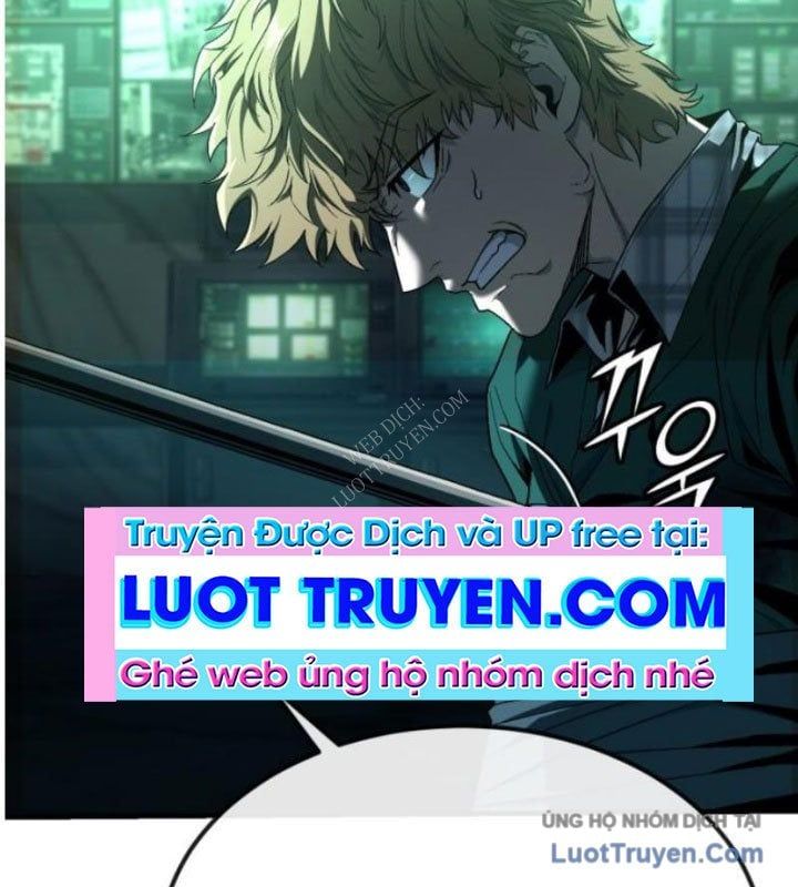 Rỉ Sét Chapter 45 - TC Truyện