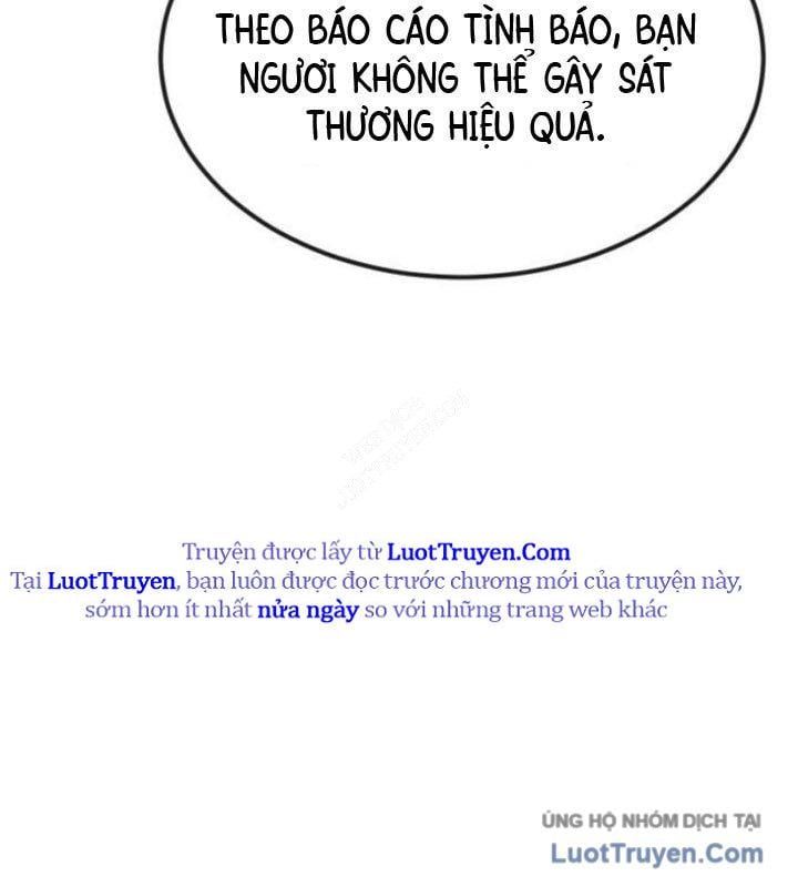 Rỉ Sét Chapter 45 - TC Truyện