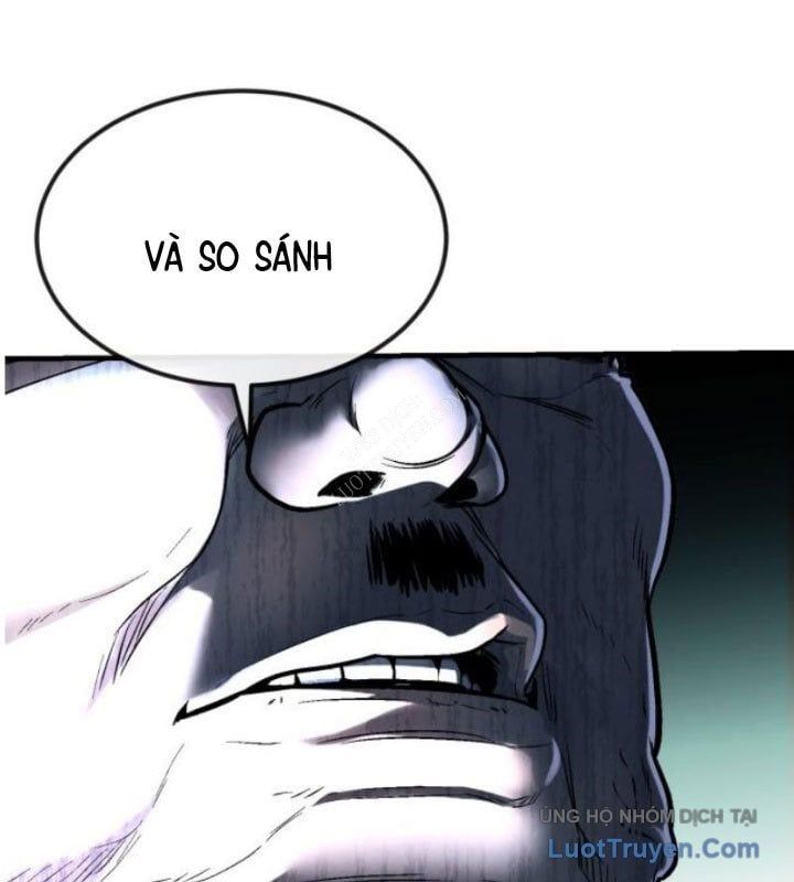 Rỉ Sét Chapter 45 - TC Truyện
