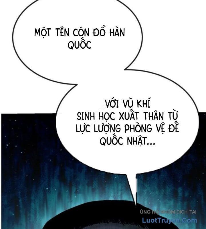 Rỉ Sét Chapter 45 - TC Truyện