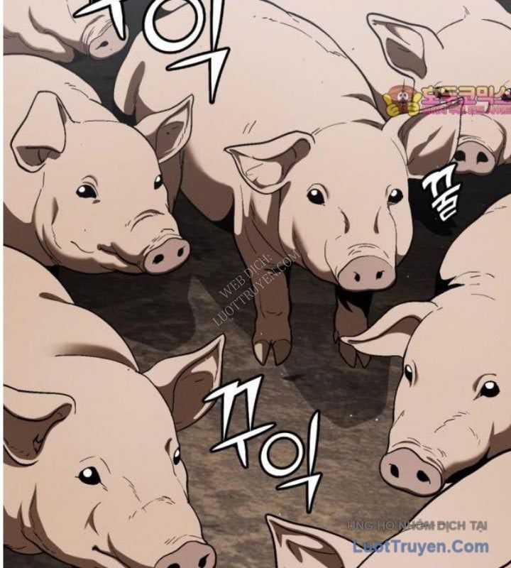 Rỉ Sét Chapter 45 - TC Truyện