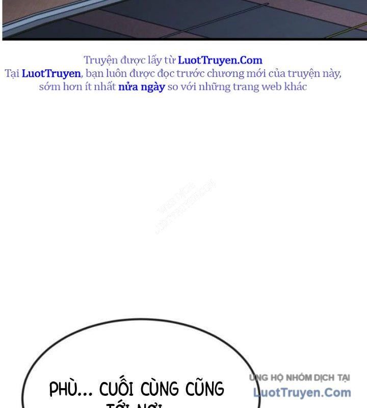 Rỉ Sét Chapter 45 - TC Truyện