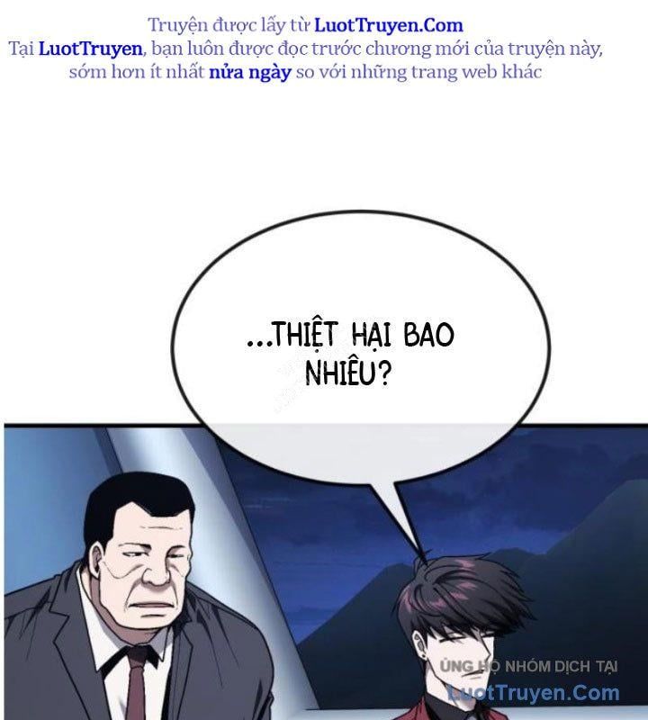 Rỉ Sét Chapter 45 - TC Truyện
