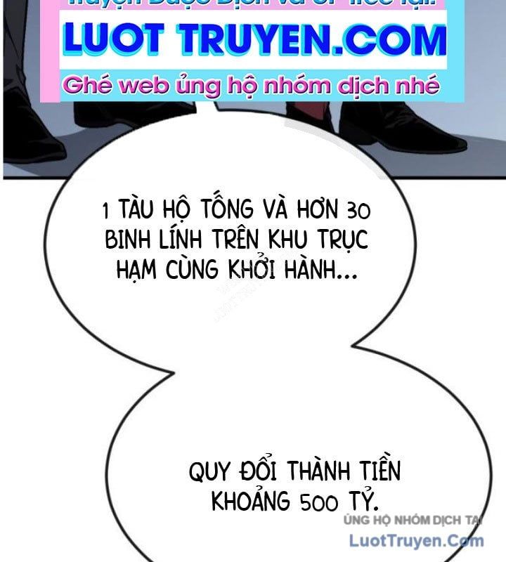 Rỉ Sét Chapter 45 - TC Truyện