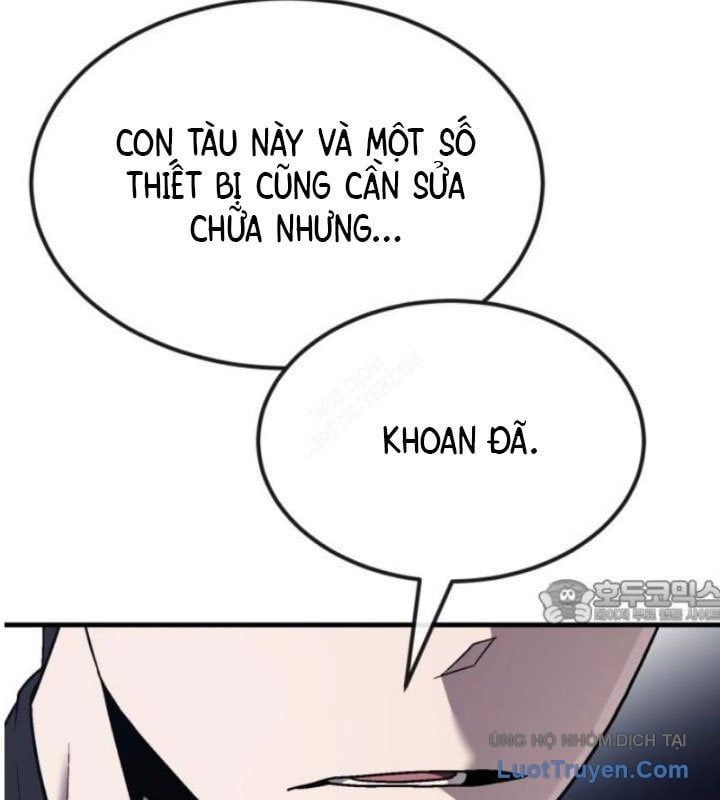 Rỉ Sét Chapter 45 - TC Truyện