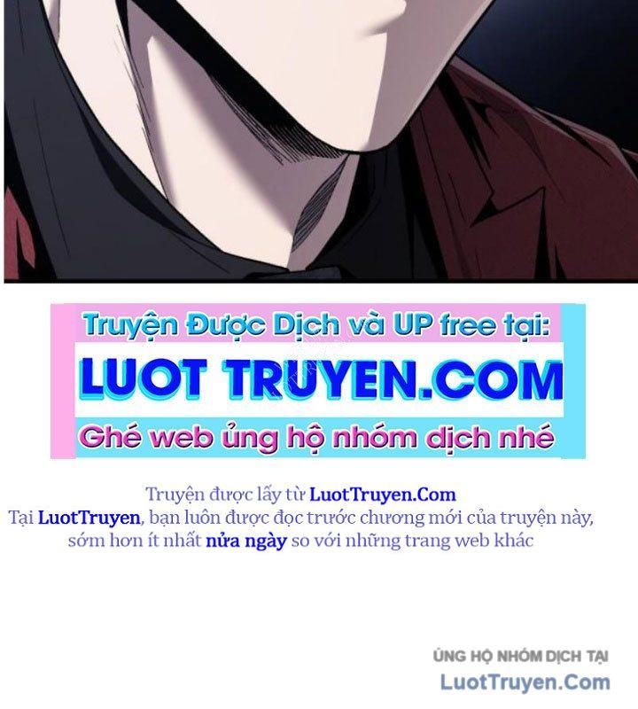 Rỉ Sét Chapter 45 - TC Truyện