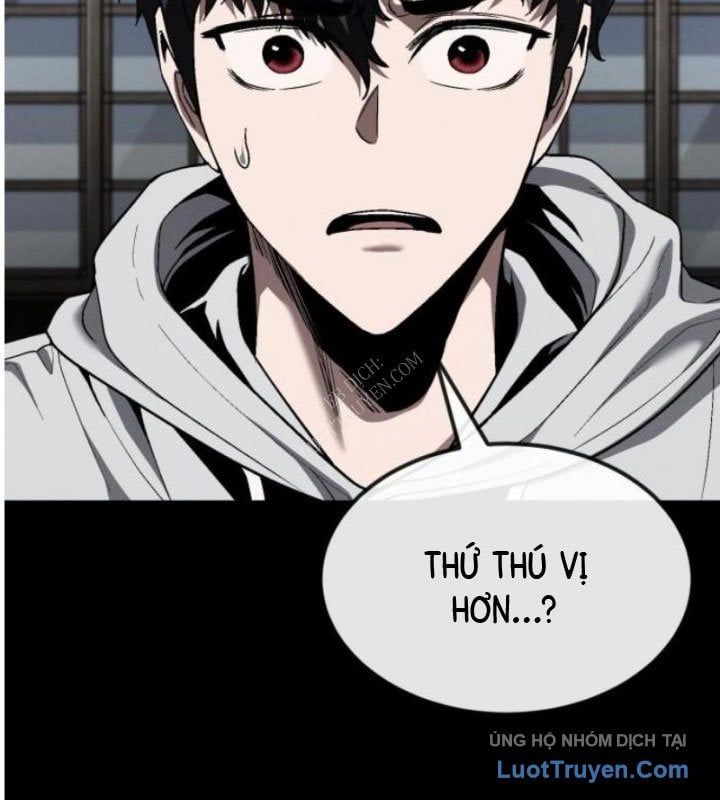 Rỉ Sét Chapter 45 - TC Truyện