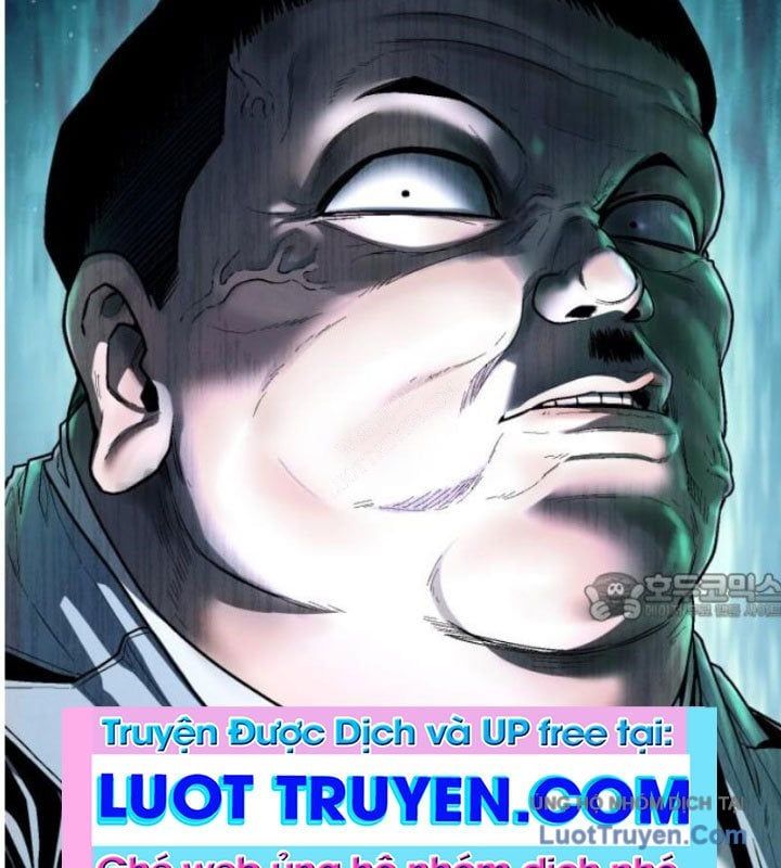 Rỉ Sét Chapter 45 - TC Truyện