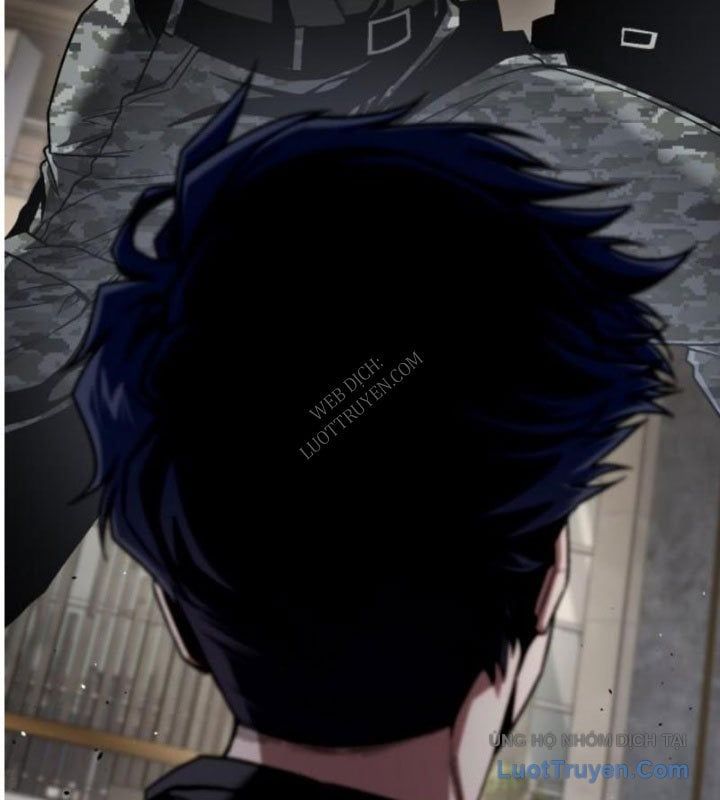 Rỉ Sét Chapter 45 - TC Truyện
