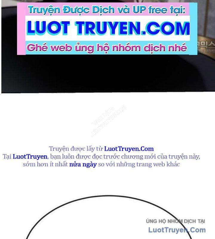 Rỉ Sét Chapter 45 - TC Truyện