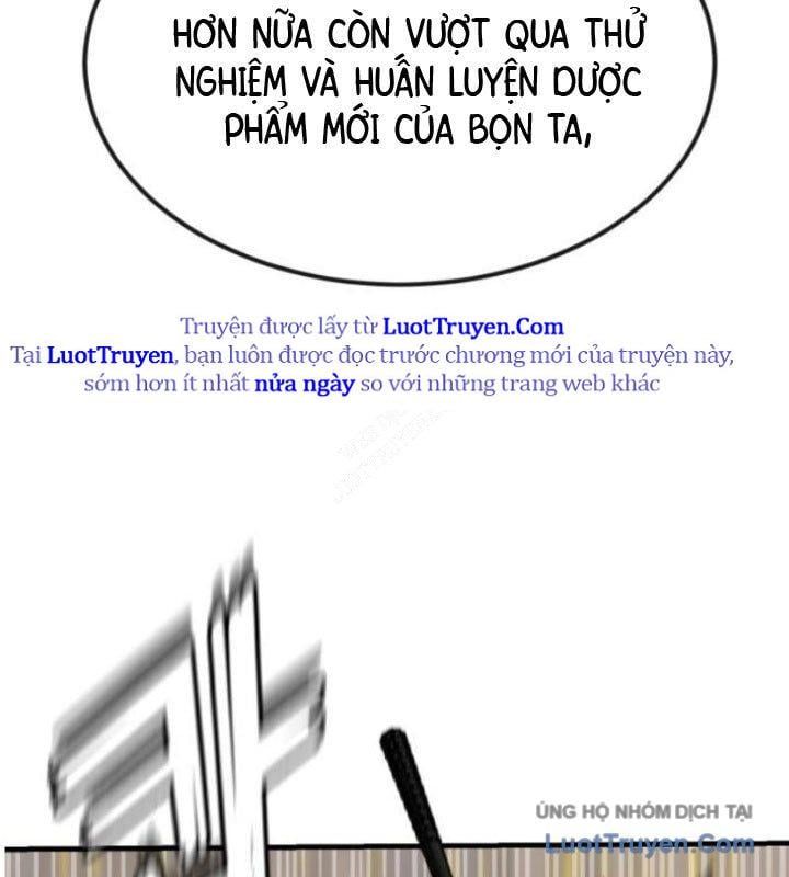 Rỉ Sét Chapter 45 - TC Truyện