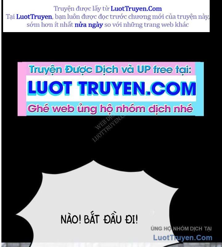Rỉ Sét Chapter 45 - TC Truyện