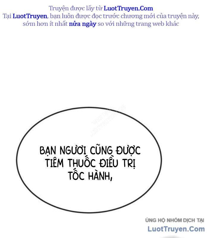 Rỉ Sét Chapter 45 - TC Truyện