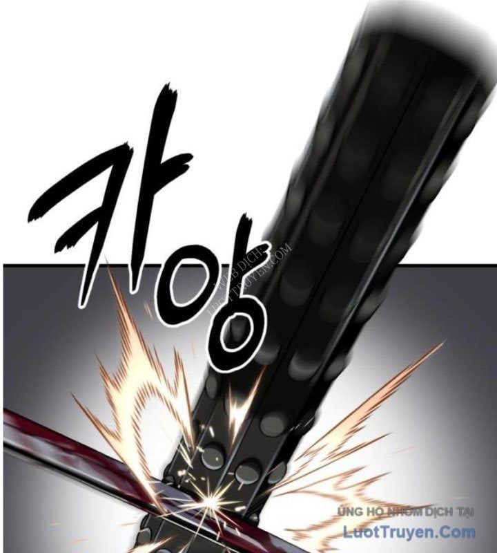 Rỉ Sét Chapter 45 - TC Truyện