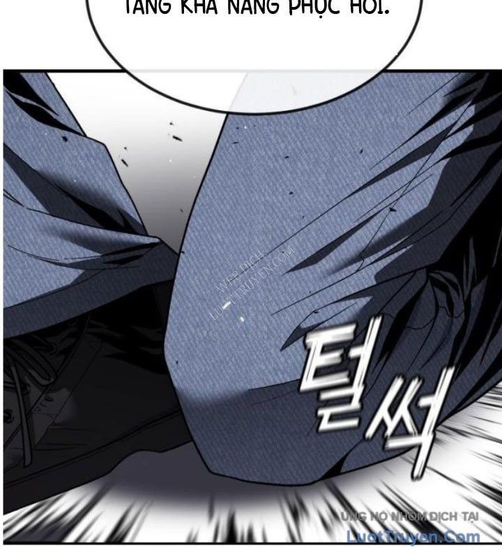 Rỉ Sét Chapter 45 - TC Truyện