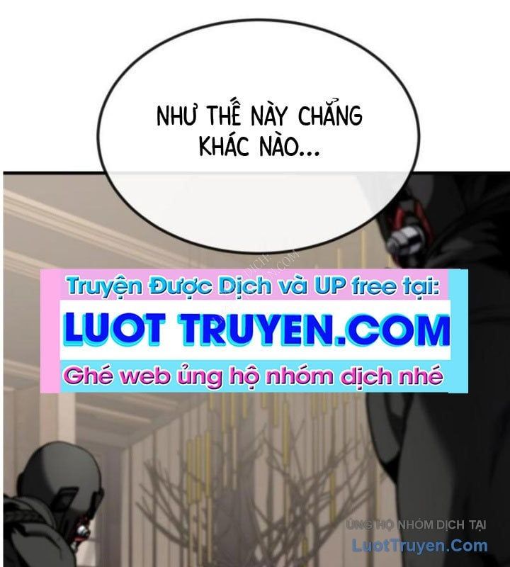 Rỉ Sét Chapter 45 - TC Truyện