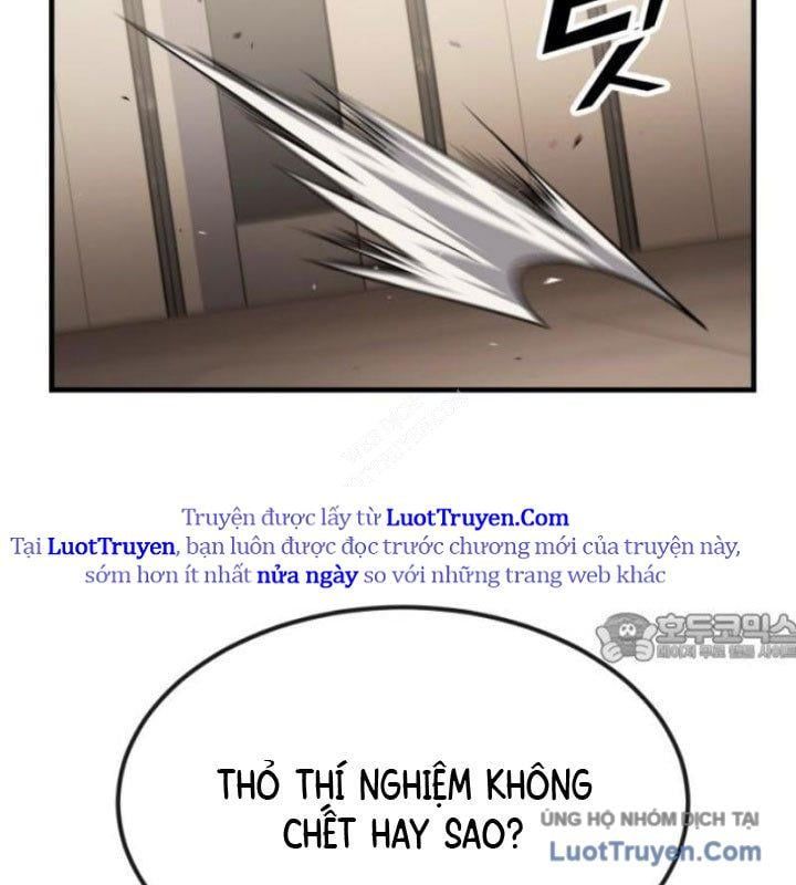 Rỉ Sét Chapter 45 - TC Truyện
